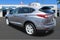 2021 Acura RDX Base