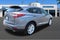 2021 Acura RDX Base