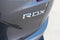 2021 Acura RDX Base