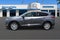 2021 Acura RDX Base