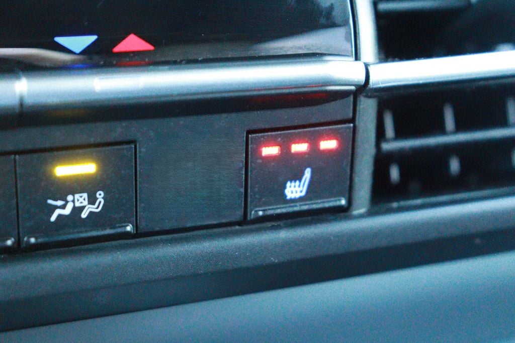 2022 Toyota Sienna XSE 7 Passenger