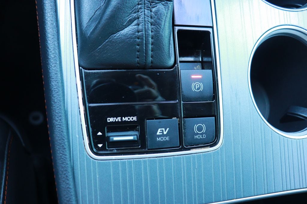 2022 Toyota Sienna XSE 7 Passenger