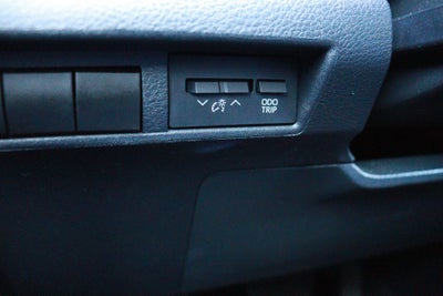 2022 Toyota Sienna XSE 7 Passenger