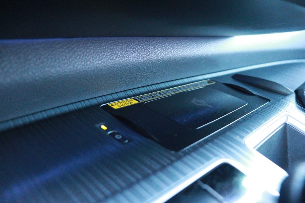 2022 Toyota Sienna XSE 7 Passenger