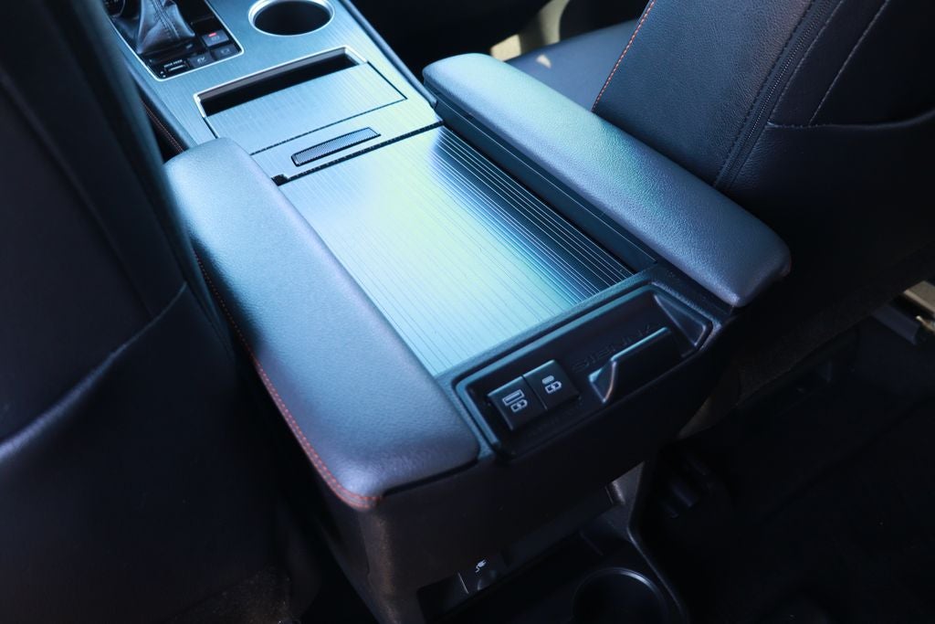 2022 Toyota Sienna XSE 7 Passenger