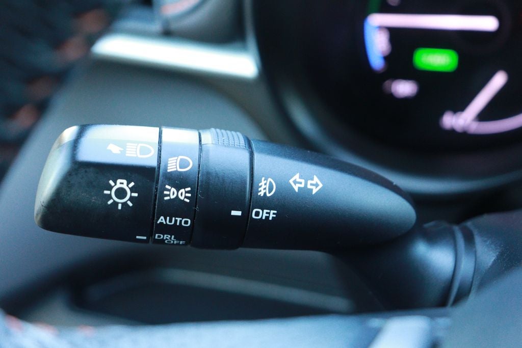 2022 Toyota Sienna XSE 7 Passenger