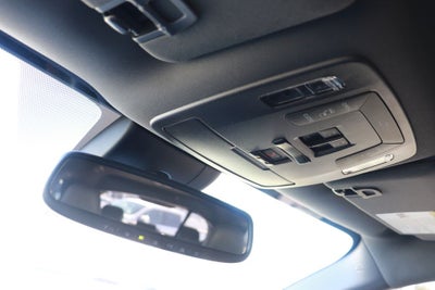 2022 Toyota Sienna XSE 7 Passenger