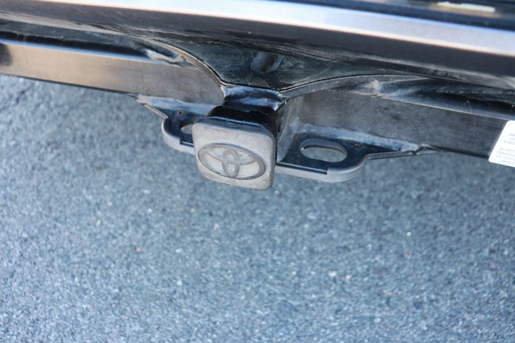 2022 Toyota Sienna XSE 7 Passenger