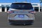 2022 Toyota Sienna XSE 7 Passenger
