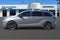 2022 Toyota Sienna XSE 7 Passenger