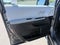 2025 Toyota Sienna Hybrid XLE 8 Passenger