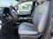 2025 Toyota Sienna Hybrid XLE 8 Passenger
