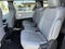 2025 Toyota Sienna Hybrid XLE 8 Passenger