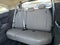 2025 Toyota Sienna Hybrid XLE 8 Passenger