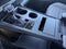 2025 Toyota Sienna Hybrid XLE 8 Passenger