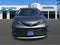 2025 Toyota Sienna Hybrid XLE 8 Passenger