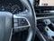 2025 Toyota Sienna Hybrid XLE 8 Passenger