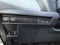 2025 Toyota Sienna Hybrid XLE 8 Passenger