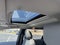 2025 Toyota Sienna Hybrid XLE 8 Passenger