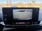 2025 Toyota Sienna Hybrid XLE 8 Passenger