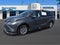 2025 Toyota Sienna Hybrid XLE 8 Passenger