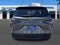 2025 Toyota Sienna Hybrid XLE 8 Passenger