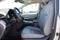 2023 Toyota Sienna XLE 8 Passenger