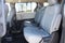 2023 Toyota Sienna XLE 8 Passenger