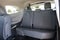 2023 Toyota Sienna XLE 8 Passenger