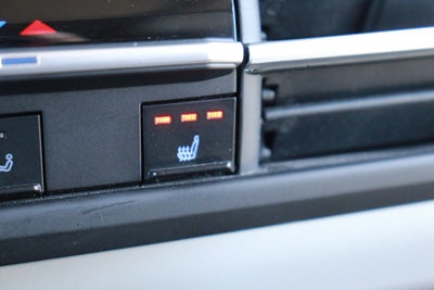 2023 Toyota Sienna XLE 8 Passenger