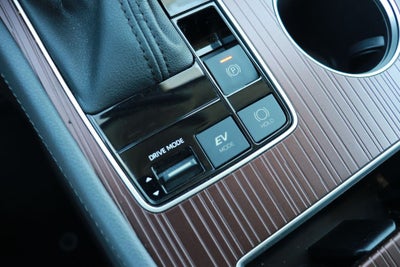 2023 Toyota Sienna XLE 8 Passenger