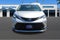 2023 Toyota Sienna XLE 8 Passenger