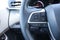 2023 Toyota Sienna XLE 8 Passenger