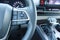 2023 Toyota Sienna XLE 8 Passenger