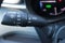 2023 Toyota Sienna XLE 8 Passenger