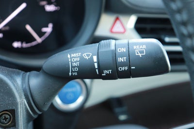 2023 Toyota Sienna XLE 8 Passenger