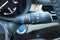 2023 Toyota Sienna XLE 8 Passenger