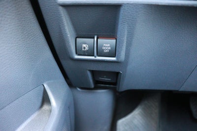 2023 Toyota Sienna XLE 8 Passenger