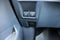 2023 Toyota Sienna XLE 8 Passenger
