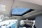 2023 Toyota Sienna XLE 8 Passenger