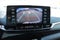 2023 Toyota Sienna XLE 8 Passenger