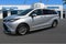 2023 Toyota Sienna XLE 8 Passenger