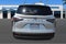 2023 Toyota Sienna XLE 8 Passenger