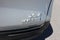 2023 Toyota Sienna XLE 8 Passenger
