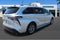 2023 Toyota Sienna XLE 8 Passenger