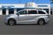 2023 Toyota Sienna XLE 8 Passenger