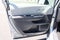 2023 Toyota Sienna XLE 8 Passenger
