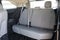 2025 Toyota Sienna XLE 8 Passenger