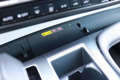 2025 Toyota Sienna XLE 8 Passenger