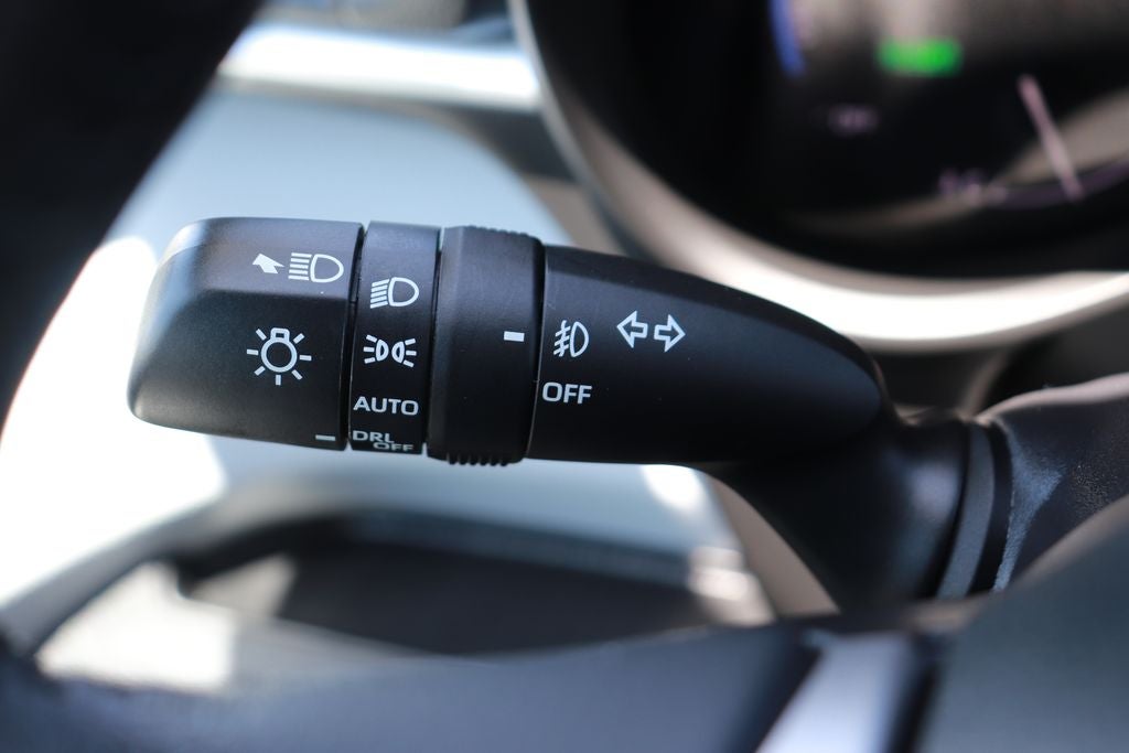 2025 Toyota Sienna XLE 8 Passenger